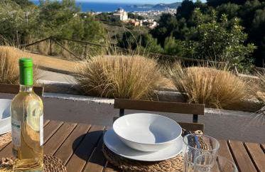 Montgo Home - Foto 55