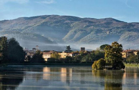 Via della musica - Foto 57