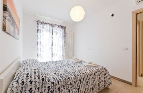 DUNE BY THE SEA - Foto 22