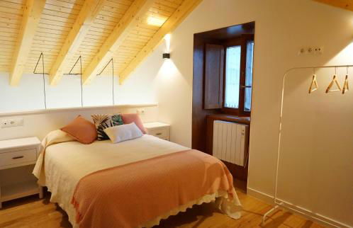 Apartamentos Turísticos El Peñón - Foto 1