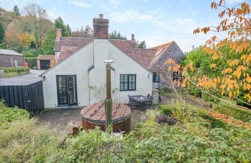 4 Bed in Nether Stowey oc-c30195 - Foto 23