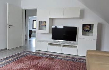 Wohnung Düsseldorf Ratingen nähe Messe Flughafen Uni Essen - Foto 2