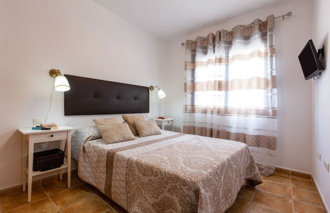 Tolox 2 in Tolox With 1 Bedrooms and 1 Bathrooms - Foto 11