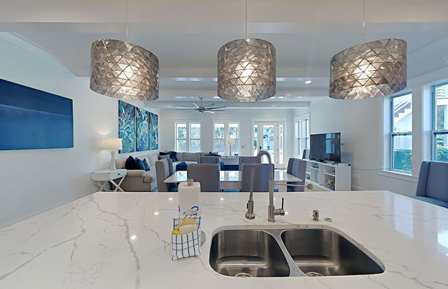 Destination Sunset - Foto 11