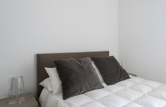 Design e Comfort nel centro di Catania - Foto 3