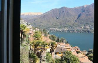 Emy House Charming Apt Stunning Views Balcony AC - Photo 23