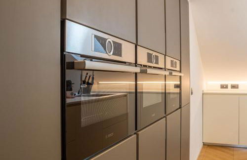 My cup of tea in Seregno - Foto 64