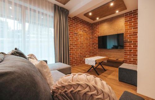 Domki Szmaragd z BASENEM - Zniżki na Termy - Sauna - Bilard - Stoki Narciarskie - Foto 58