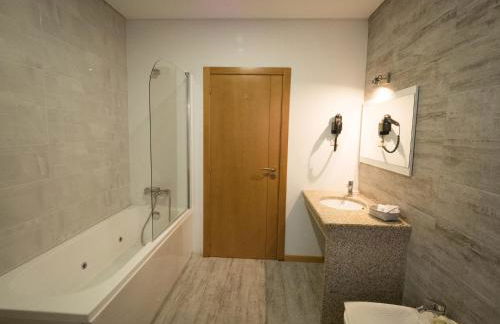 Casa Das Morgadas - Foto 57