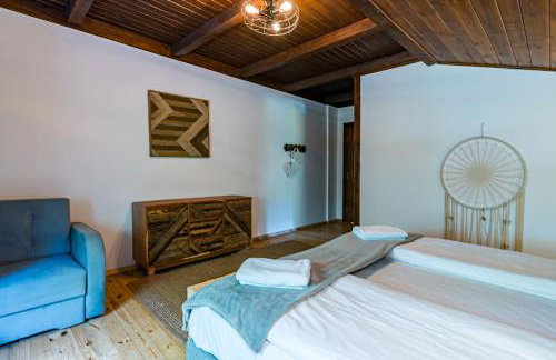 Imperial Apartments - Villa Koleczkowo - Foto 11