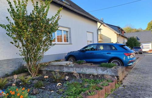 Ferienwohnung Seitert - Foto 32