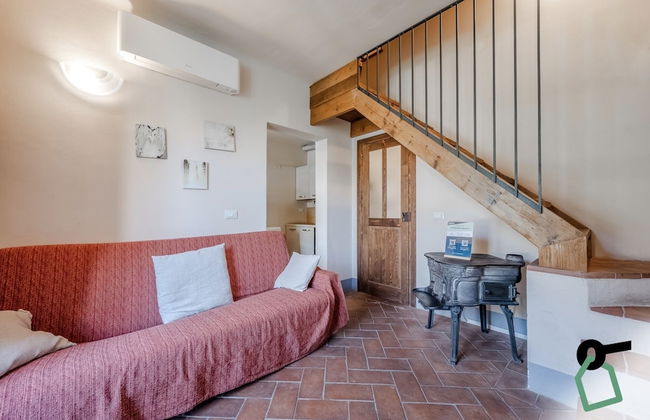 HOTIDAY Apartment Collection - Lerici Terrediliguria - Foto 22