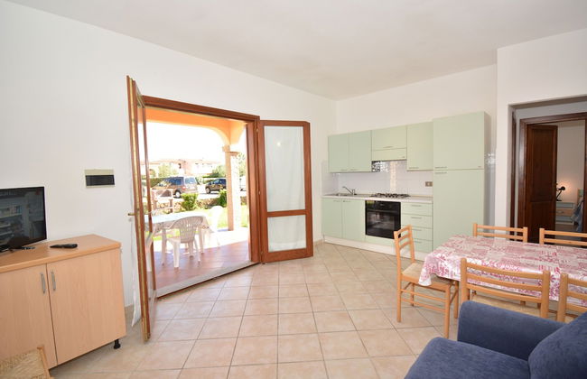 Corallo Apartments - Foto 29