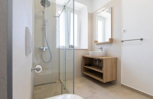 Apartments Cassia - Foto 2