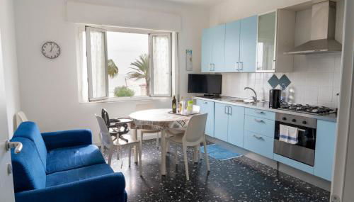 Rivamare 2 Appartamento Fronte mare - Foto 4