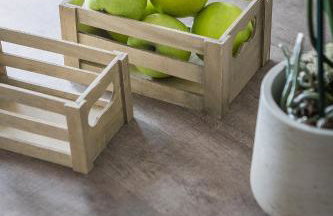 Villa Alessandra - Foto 23