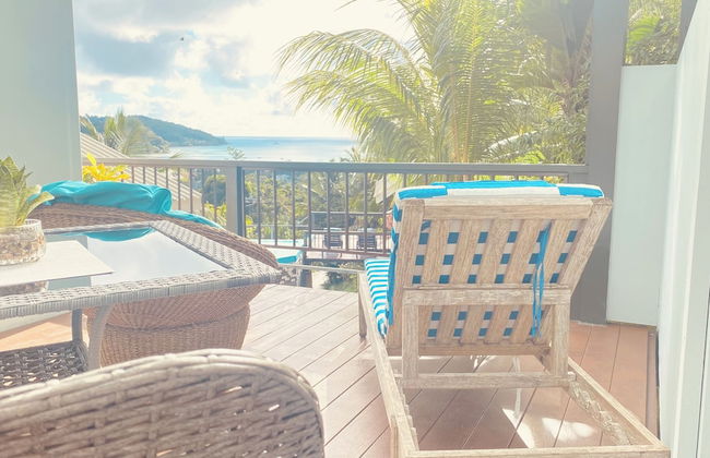 Stephna Residence - Photo 61