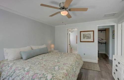 HIDDEN GEM - Family Friendly Pool Home -Welcome - Photo 20