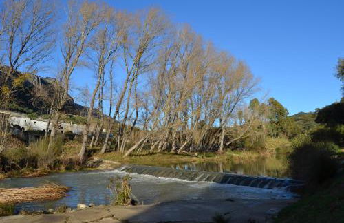 Villa Cristina - Foto 48