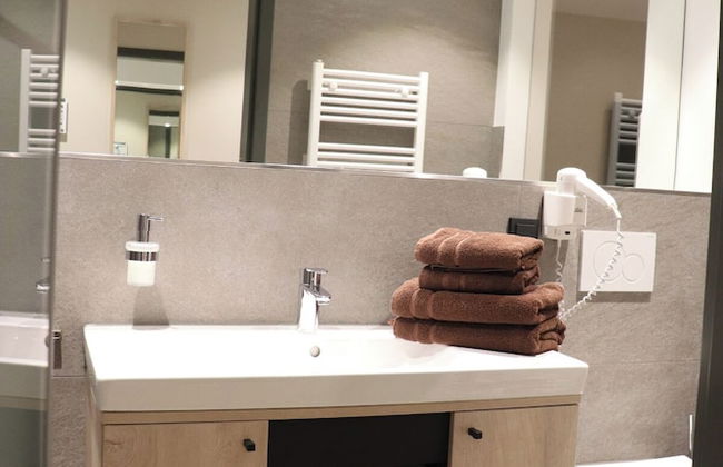 Alte Molke - Foto 29