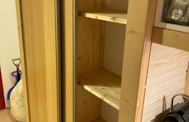 Le 104 Miravidi - Foto 5