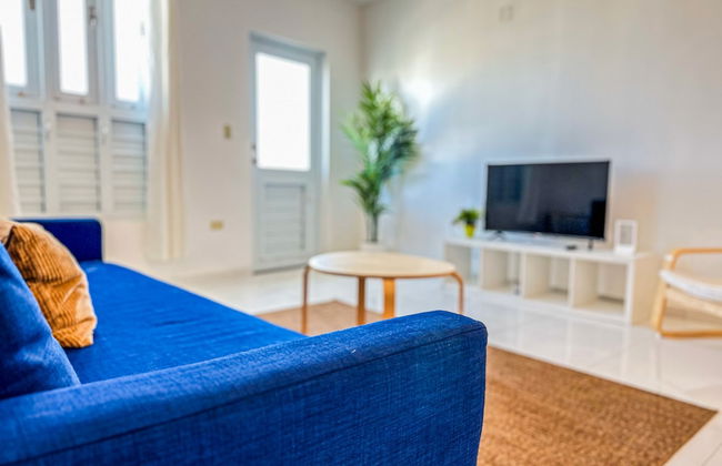 Arecibo Hotel 2102 - Foto 17