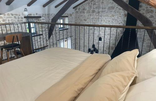 Loft by Villa di Piazza - a home you won’t forget - Foto 12