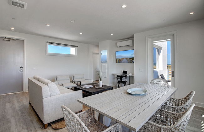 Lively Beach - Foto 46