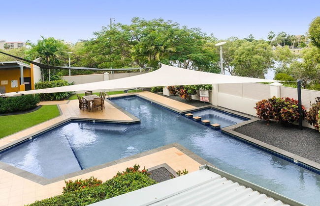 City Stadium 2 - Photo 14