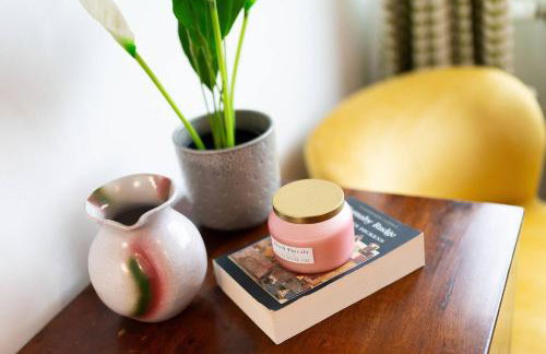 Westland Shores - Foto 7