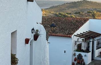 Casa Tia Anica - Foto 13