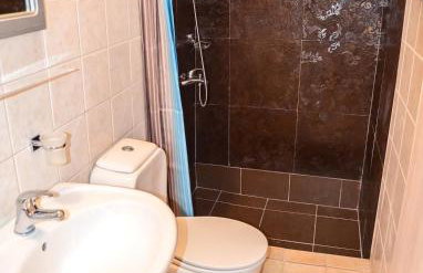 Villa Irena - Foto 31