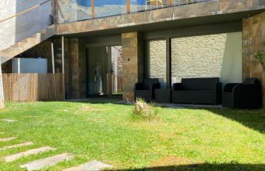 Apartamentos Lorione - Foto 15