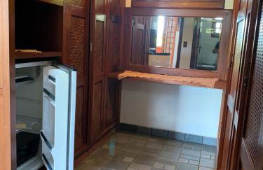 Linda Chácara em Piracaia SP - Photo 36