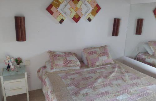 Apartamento Taíba Beach Resort - Foto 17