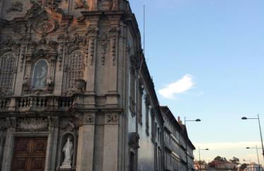 Oporto beach apartment - Foto 47