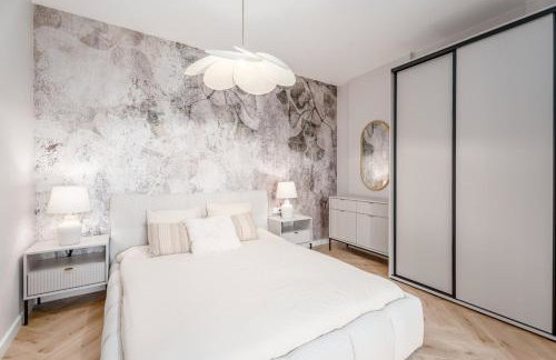 Brand New! Private Jacuzzi - Terrace - Parking - Foto 14