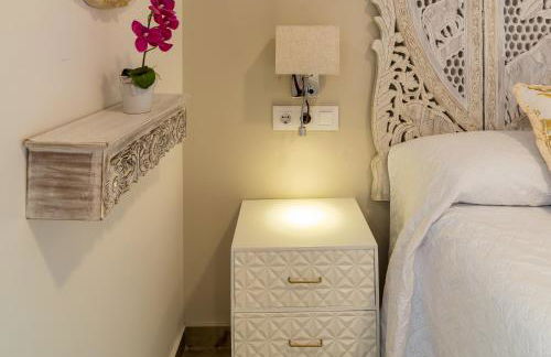 Suite Capitán 2 - Foto 15