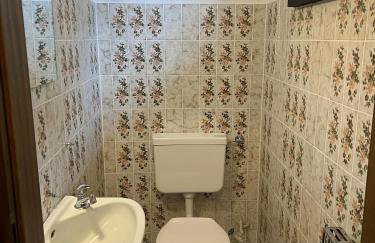 Ferienhaus Westermarkelsdorf - Photo 12