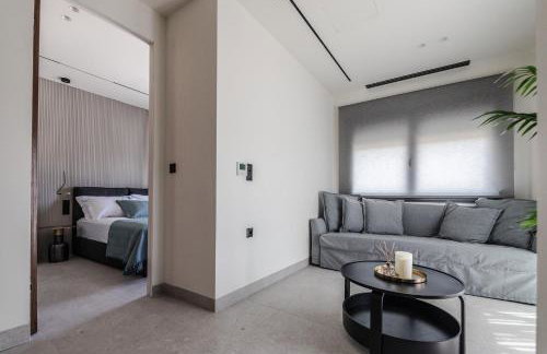 Kolchis Urban Villas - Photo 7