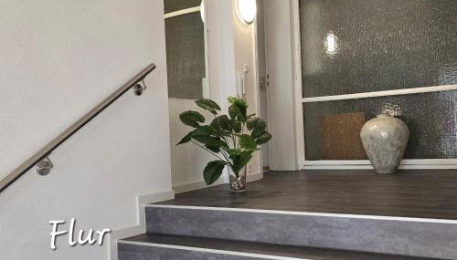 Ferienwohnung Burkhardt - Foto 5