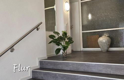 Ferienwohnung Burkhardt - Photo 5