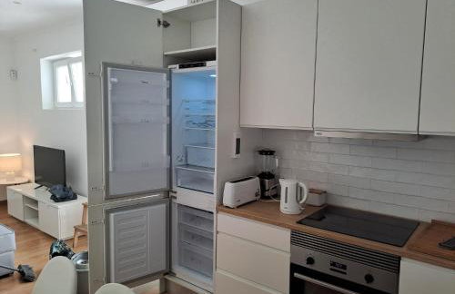 CASA DA PRAIA DA POÇA - Apartamento Rosa - Foto 4