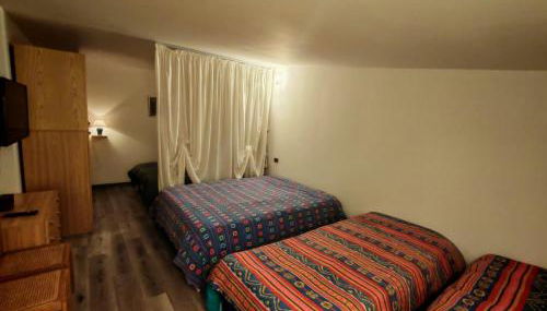 Presolana House - Photo 3