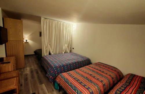 Presolana House - Photo 3