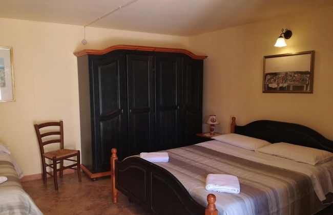 Tenute Margana - Foto 8