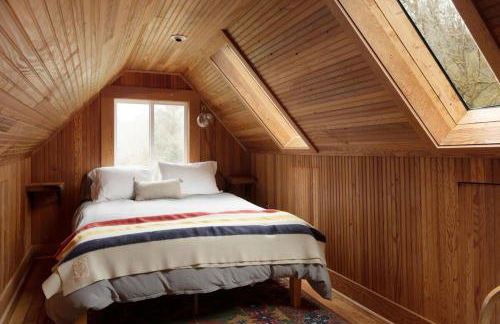 Sweet Root Hollow - Foto 30