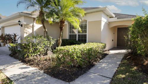 Holiday Home 4-Schlafzimmer-Ferienhaus mit Whirlpool by Interhome - Foto 3