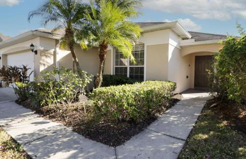 Holiday Home 4-Schlafzimmer-Ferienhaus mit Whirlpool by Interhome - Foto 3