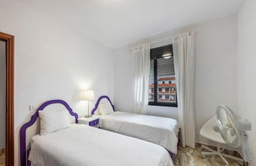 Lujan 6f Entre Sueños Y Realidad - Photo 8